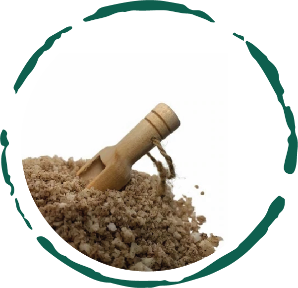 aromatic therapeutic essential oils ￼