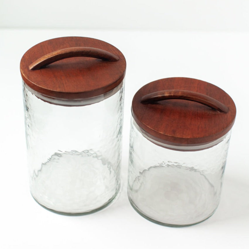 aromatic therapeutic essential oils ￼