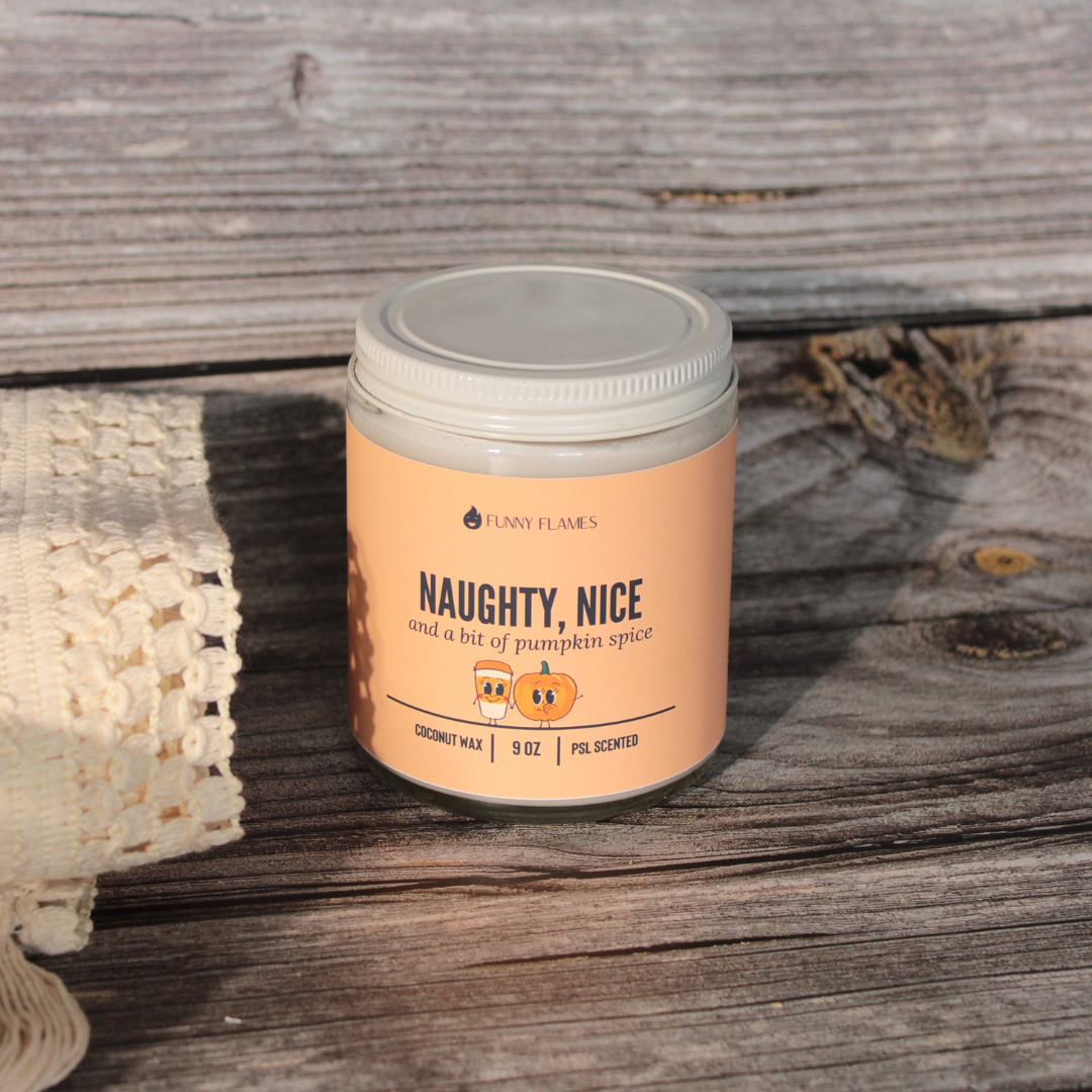 aromatic therapeutic essential oils ￼