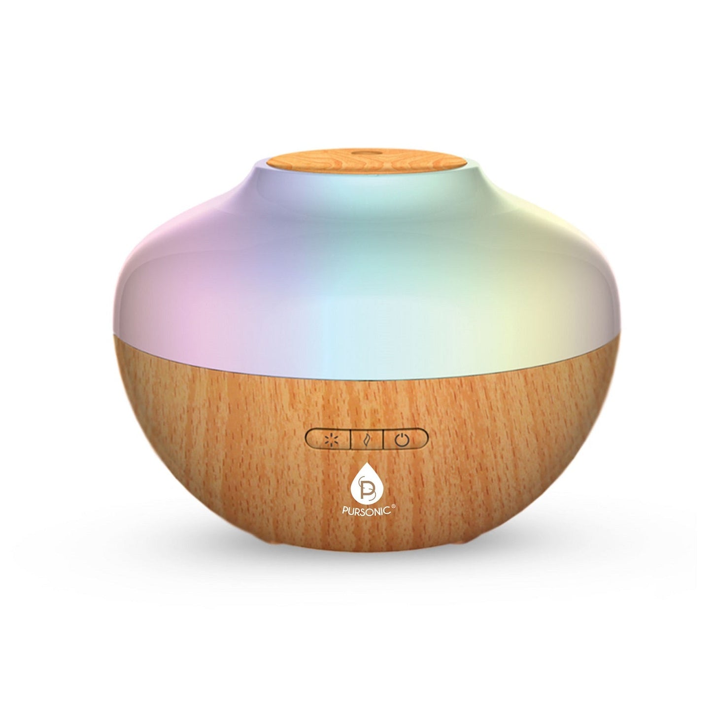 aromatic therapeutic essential oils ￼