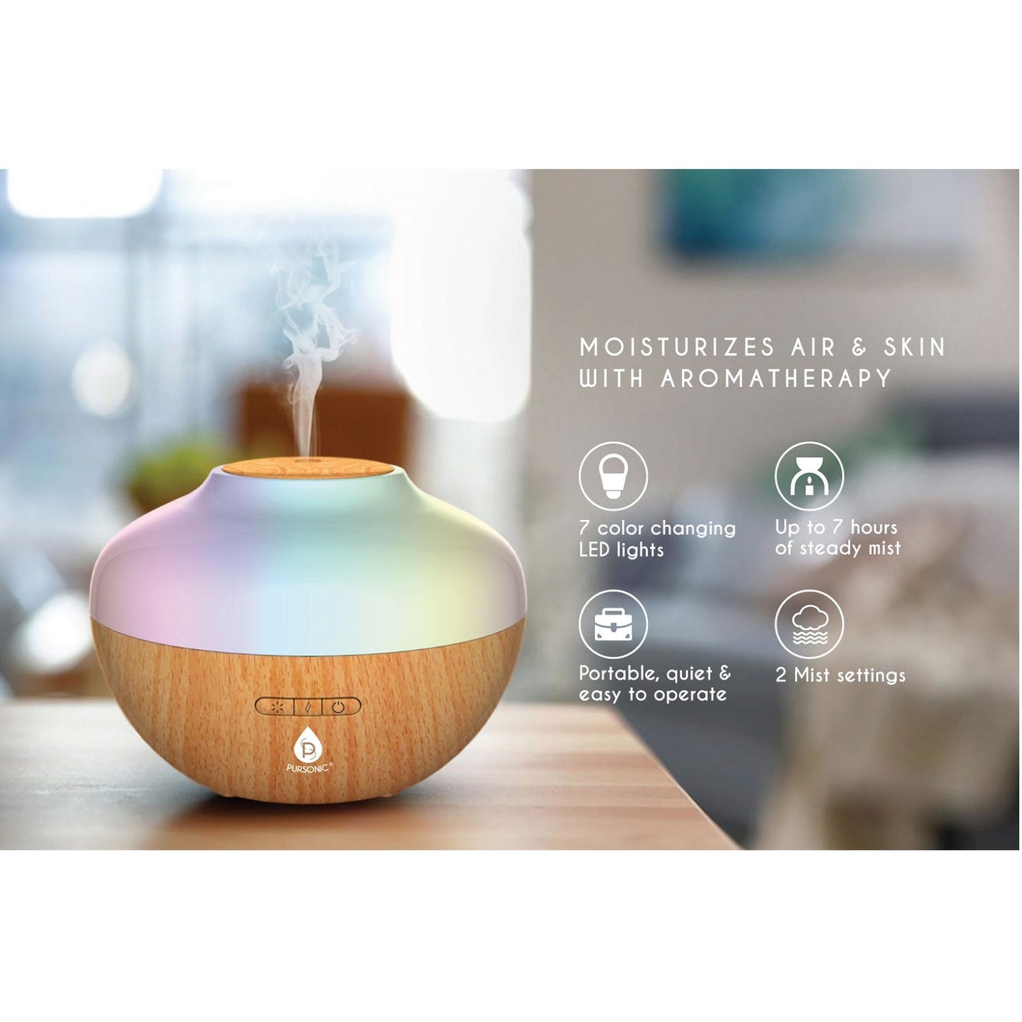 aromatic therapeutic essential oils ￼