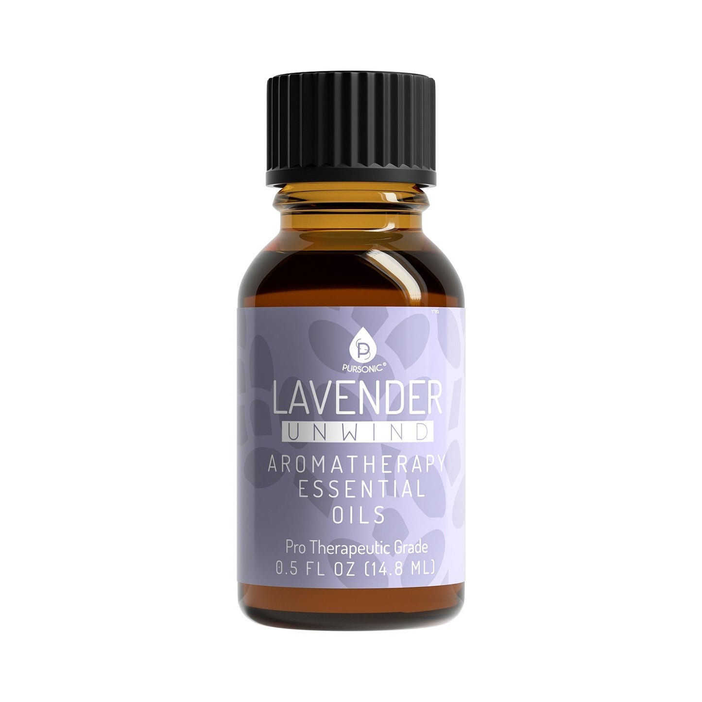 aromatic therapeutic essential oils ￼