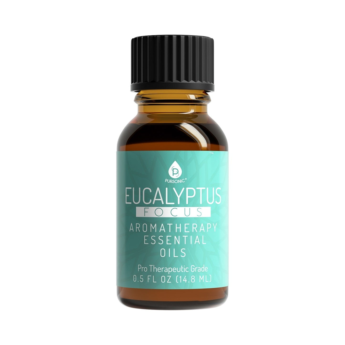 aromatic therapeutic essential oils ￼