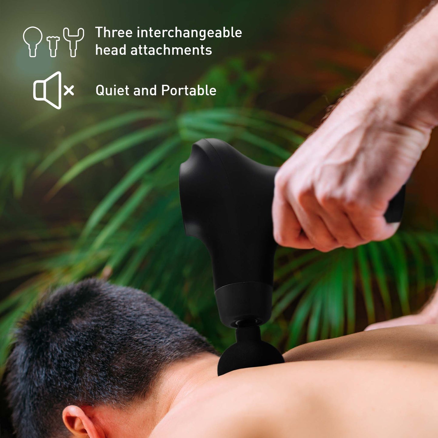 aromatic therapeutic essential oils ￼