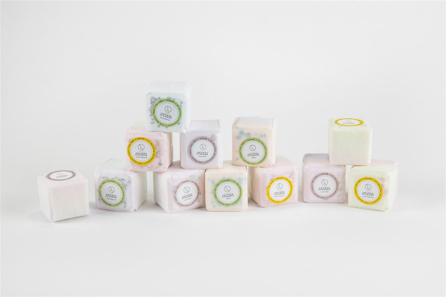 aromatic therapeutic essential oils ￼