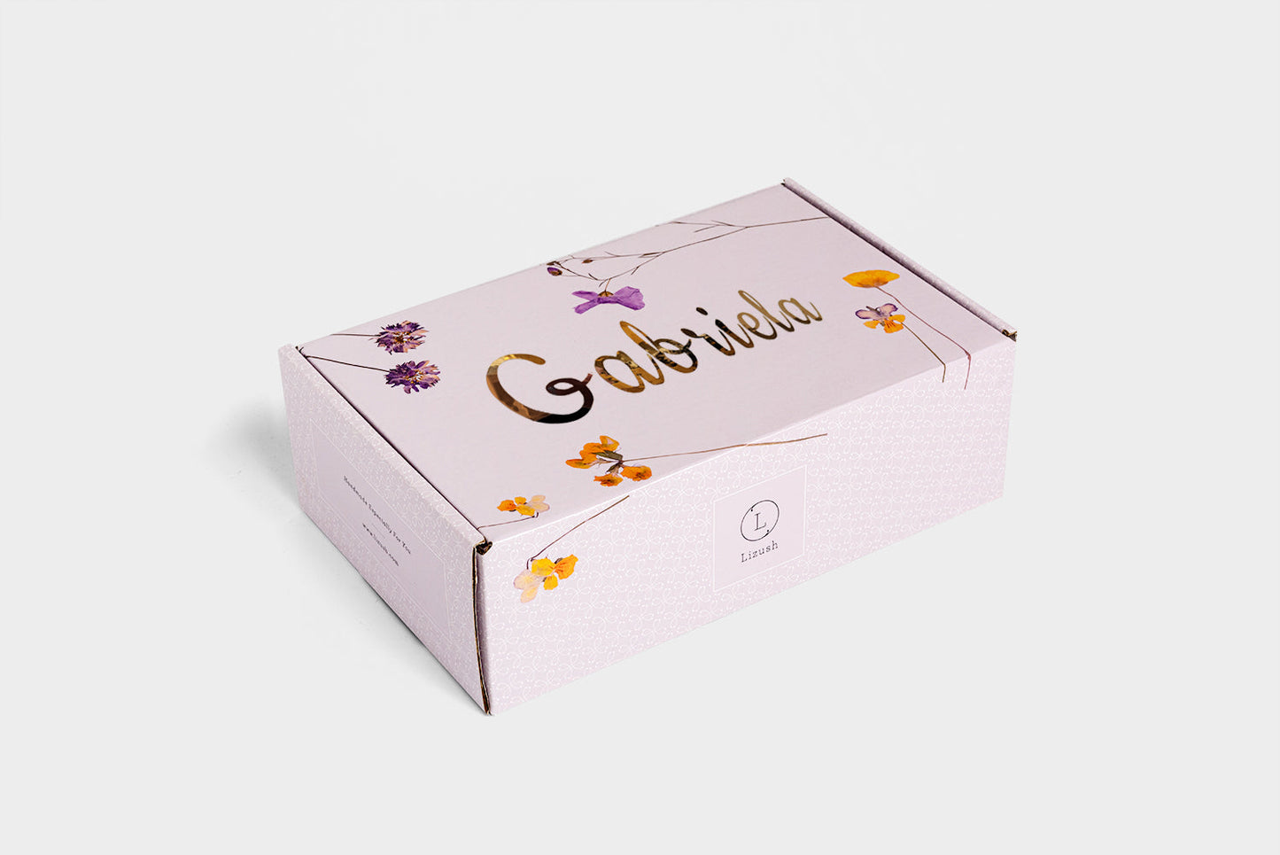 aromatic therapeutic essential oils ￼