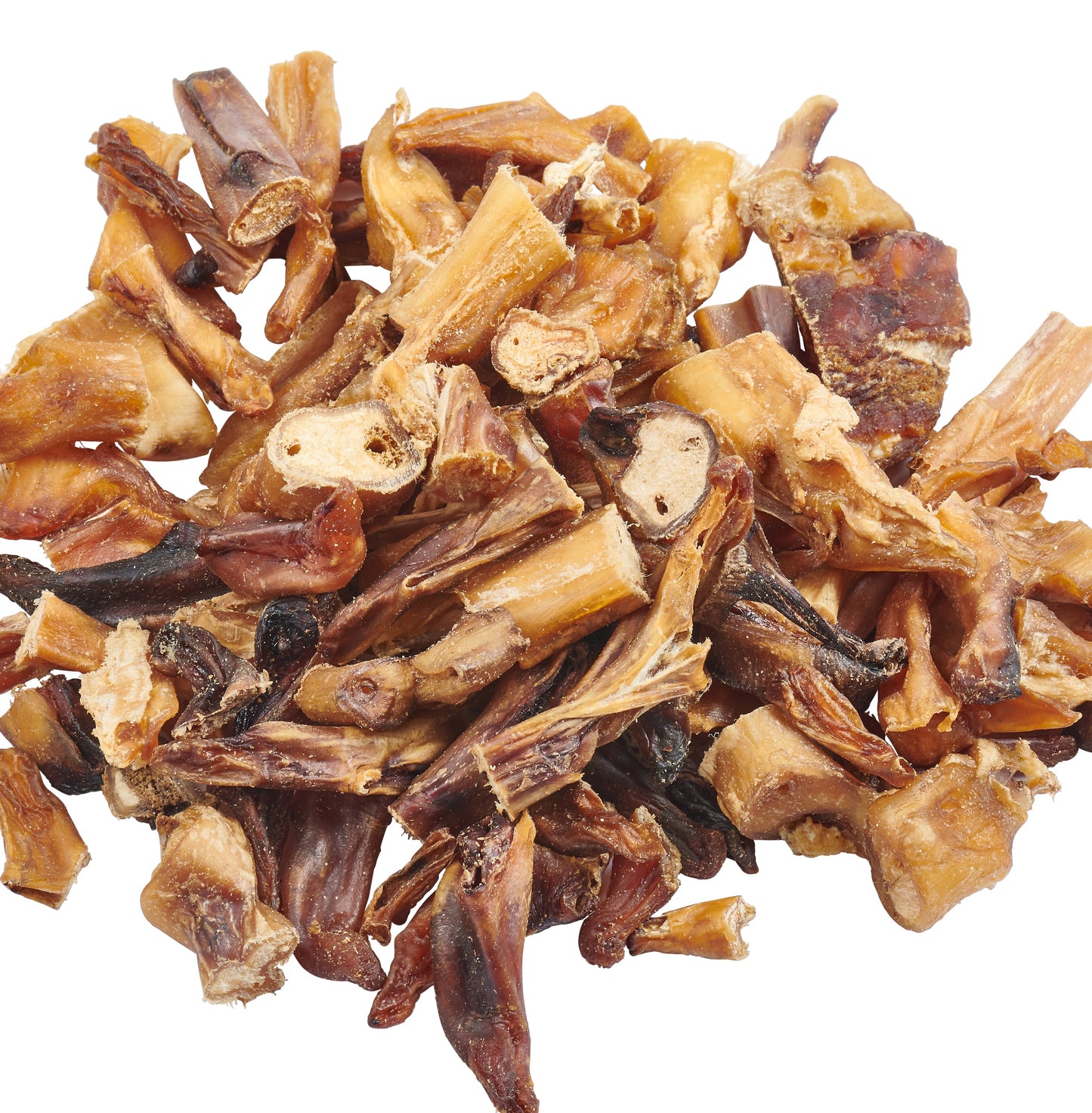 aromatic therapeutic essential oils ￼