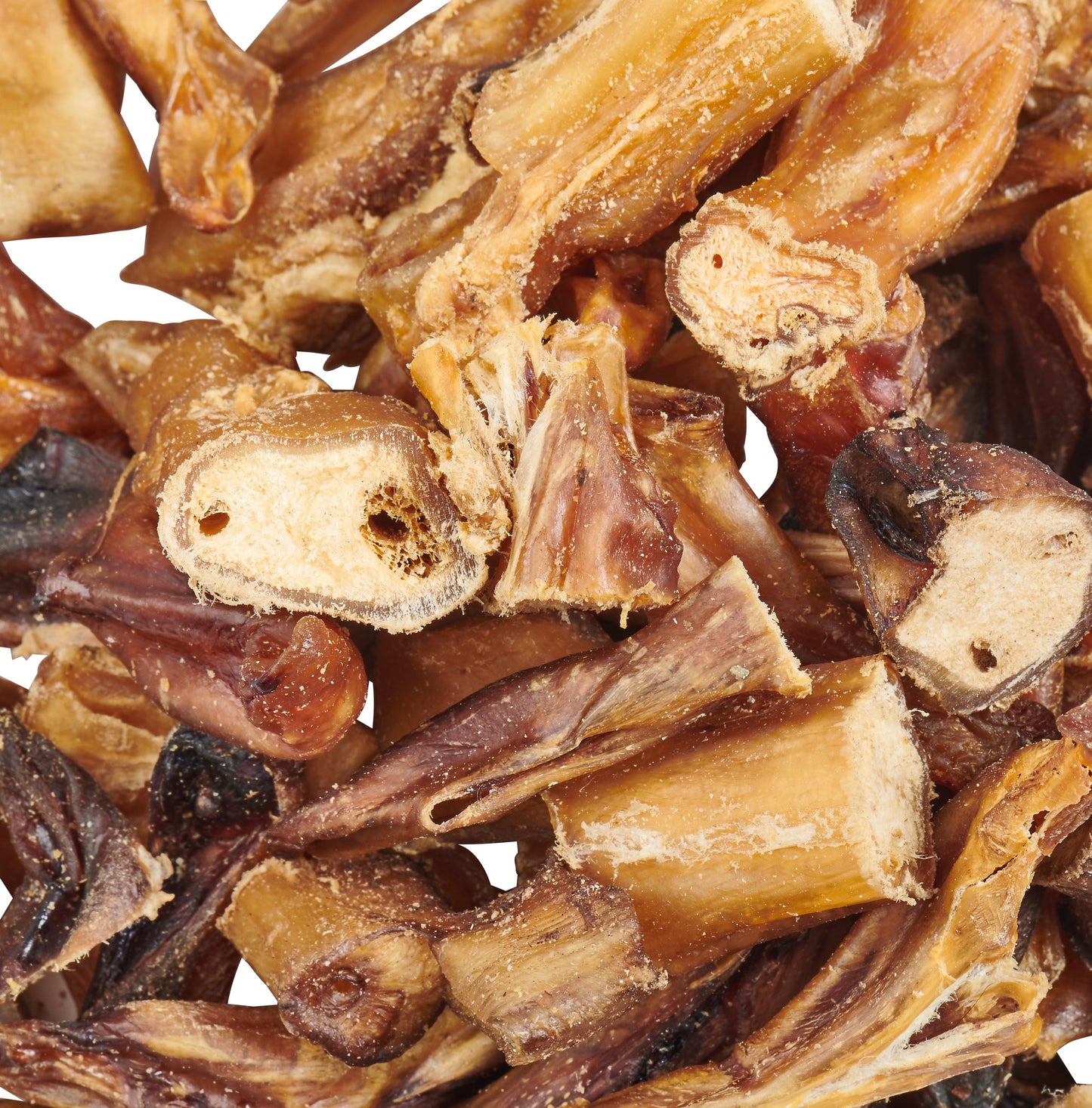 aromatic therapeutic essential oils ￼