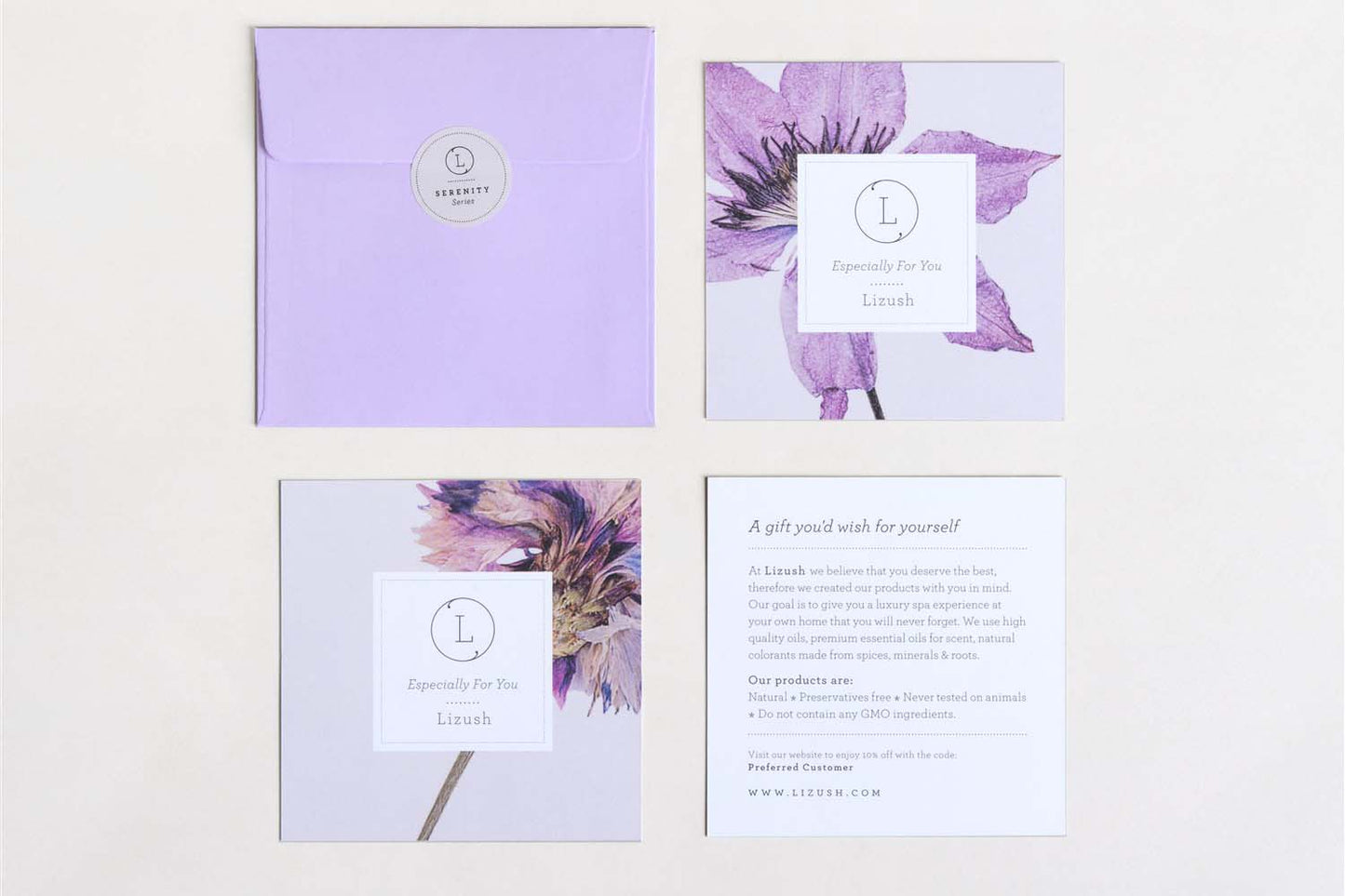 aromatic therapeutic essential oils ￼